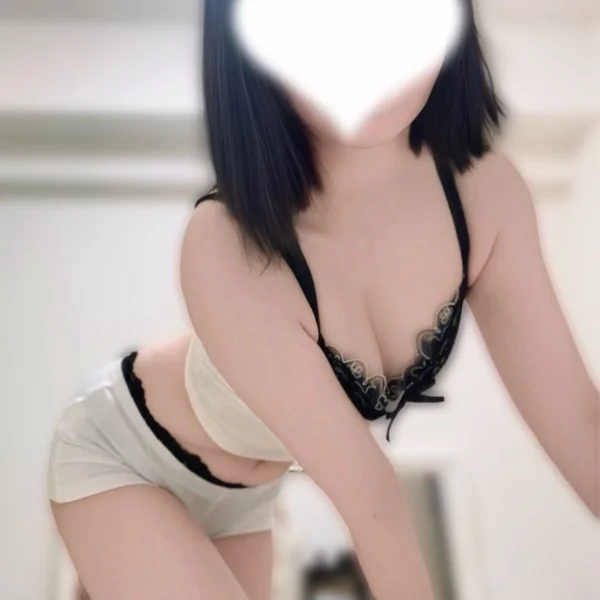 すき！🫶