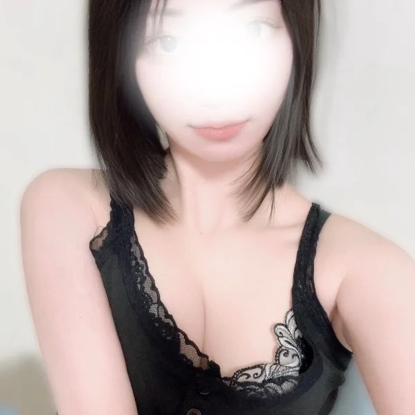 いいコト🫶