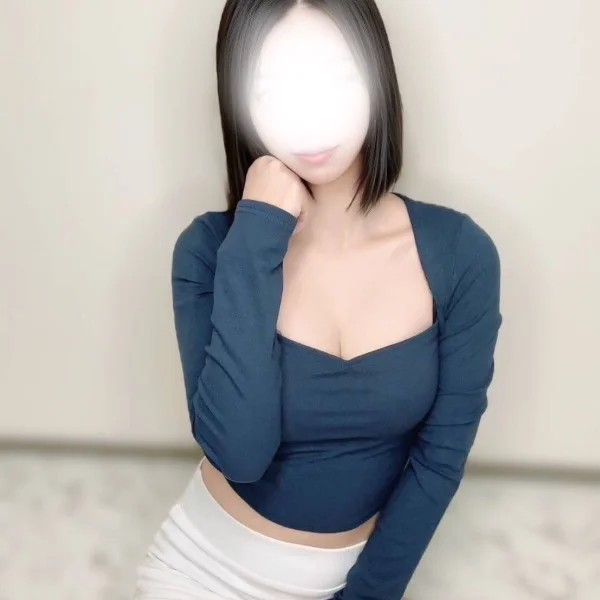 見つめて🥺