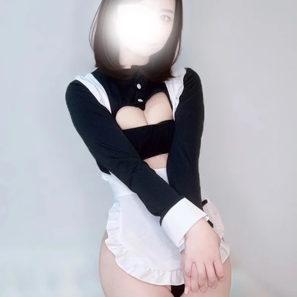 出勤💓