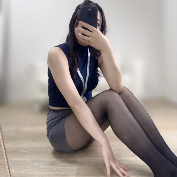 雨だけど…☔️