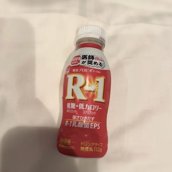 新規様ありがとう❤︎