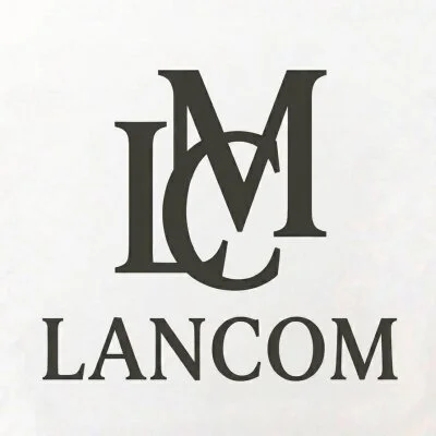 LANCOM（ランコム）出張