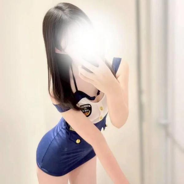 本日19時まで…♡