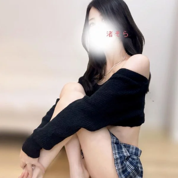 ほりほり