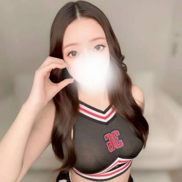 Nくん💌