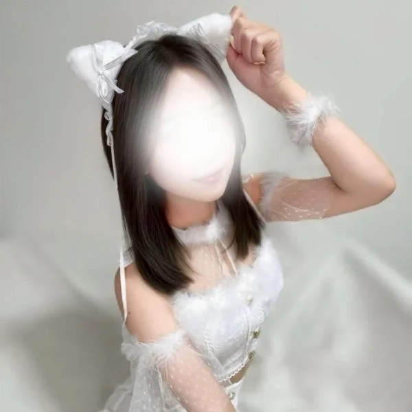 明日はいよいよ✨