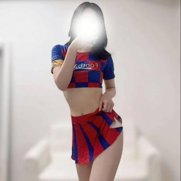 今日もありがとう♡