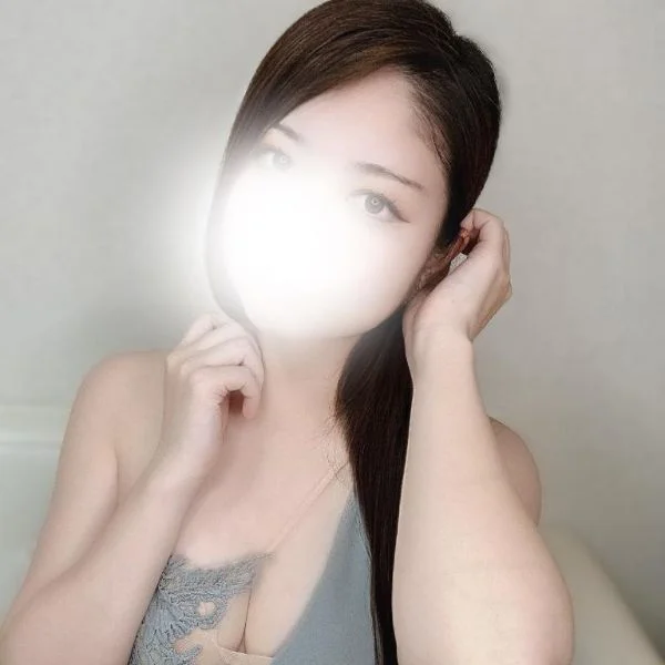 明日は…