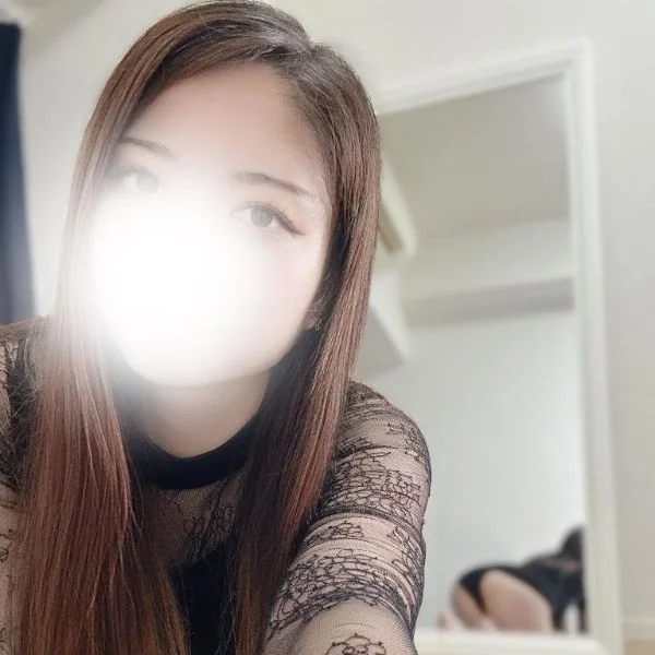 帰るよ〜