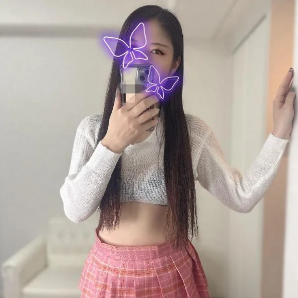 ありがとう♡