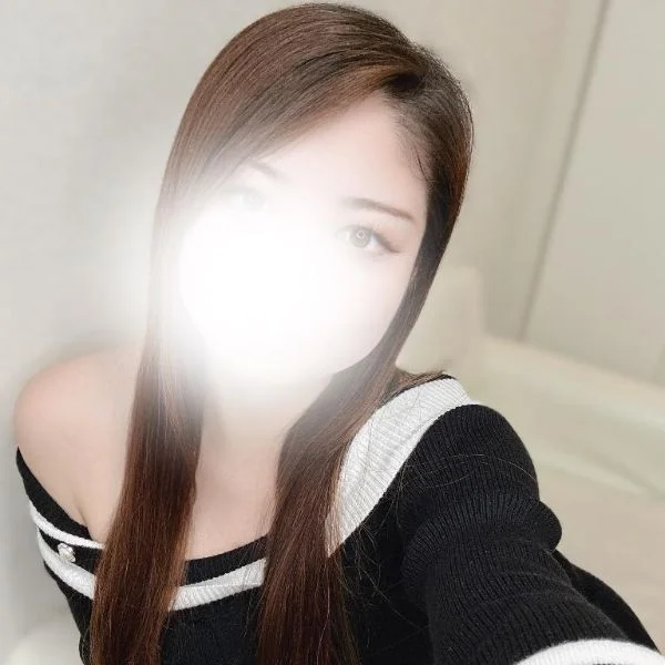 ゴロゴロ〜