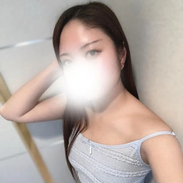 ありがと♡