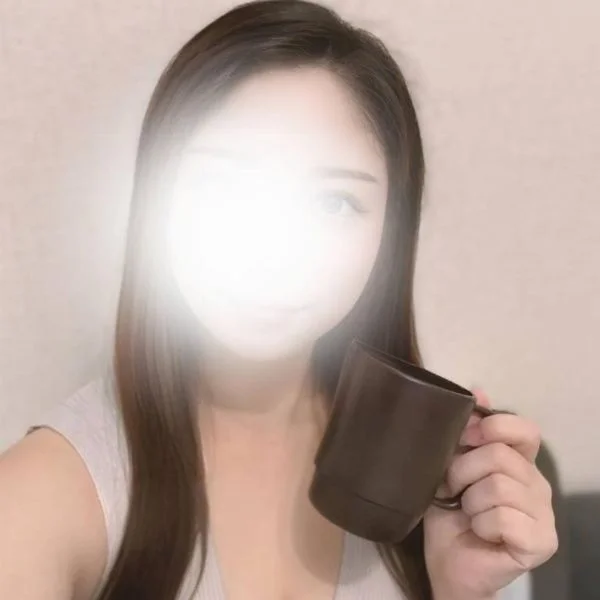 教えて？