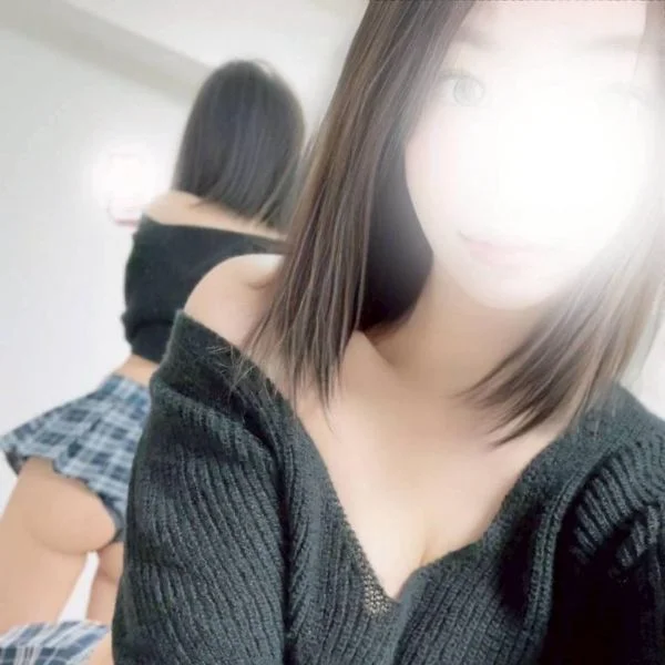 アチアチな夜🫶