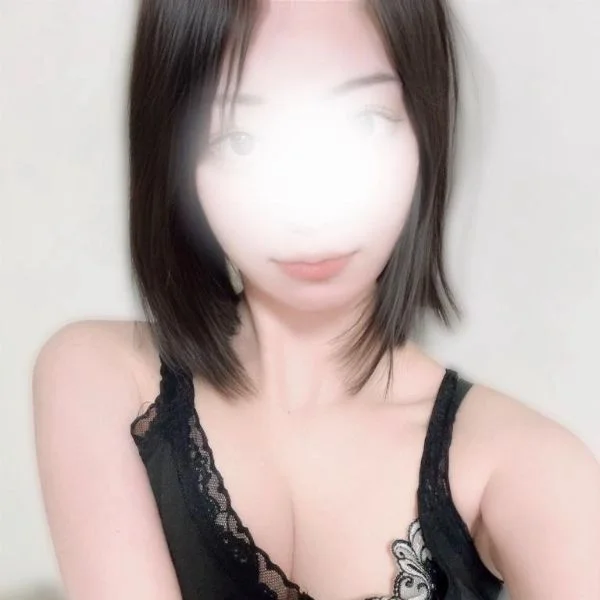 いいコト🫶