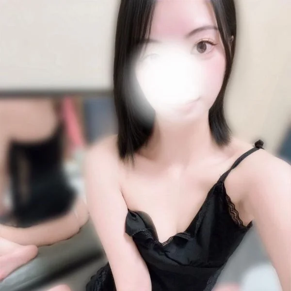 ほぐして🫶