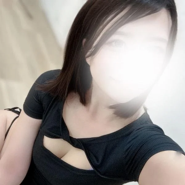 こんばんちゃ🫶