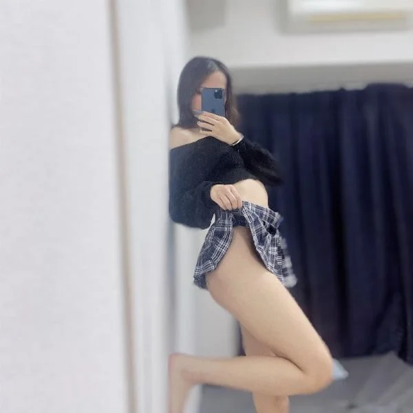 出勤早々感謝‼️