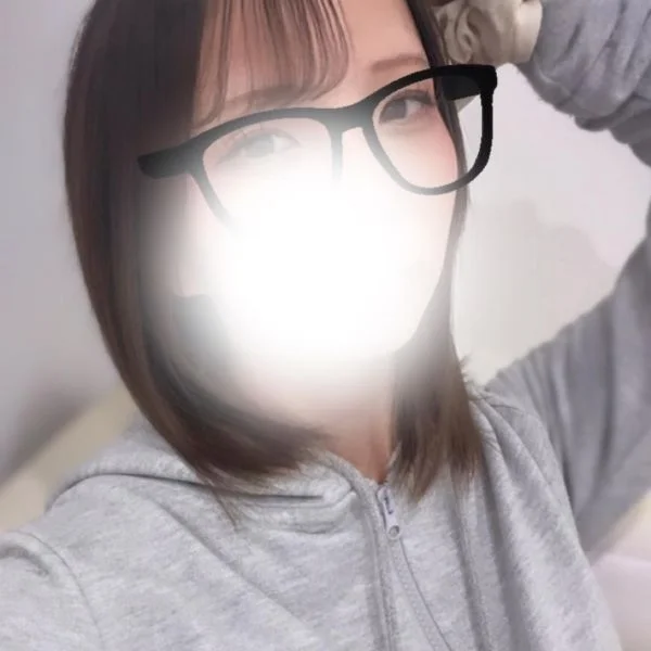 こんちくわ！