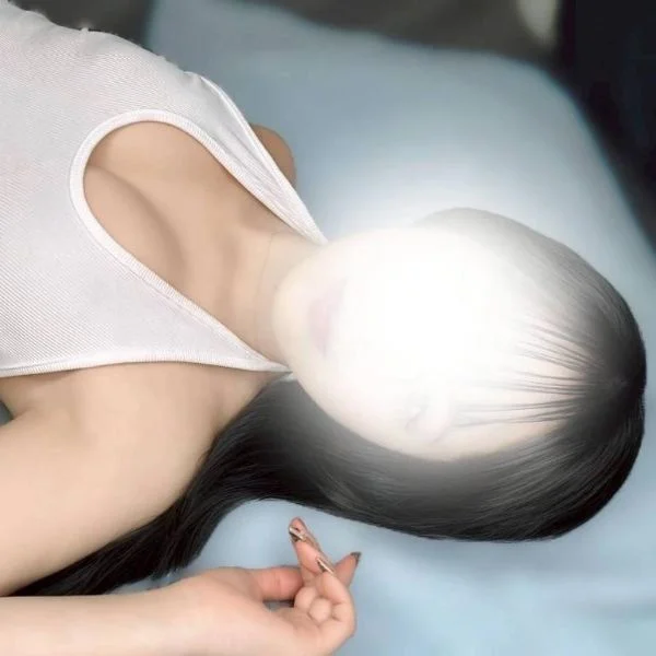 出勤