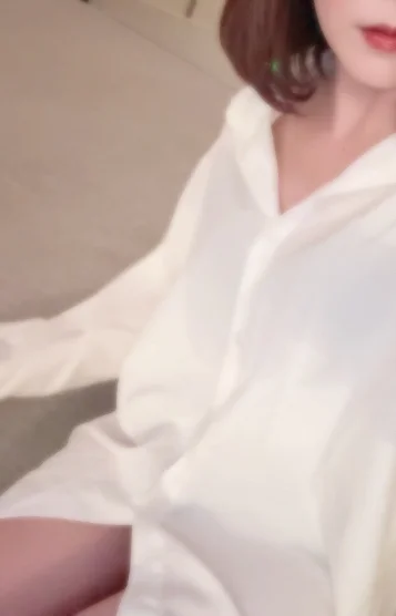 出張♡鶴岡 奈津美♡