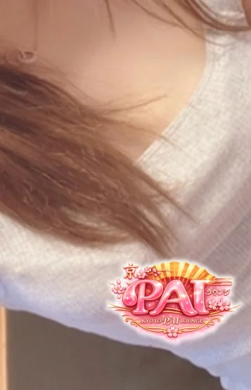 RIA