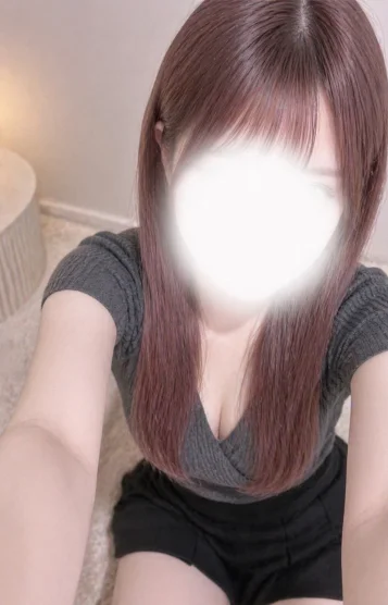 ルナ