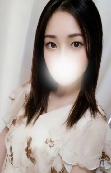 りえ超美人濃厚エッチ