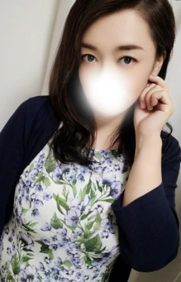 さら爆乳Hカップ美味
