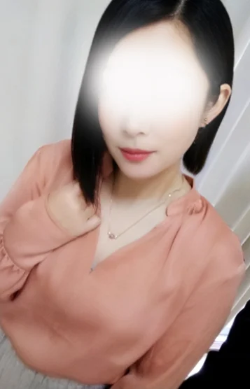 はるか美人ご奉仕奥様