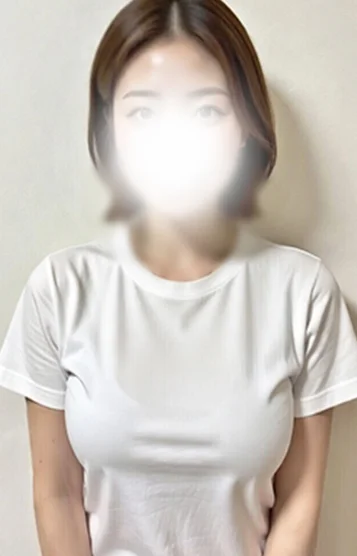 えれん
