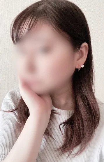 みさと
