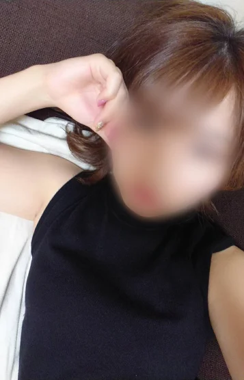 らら