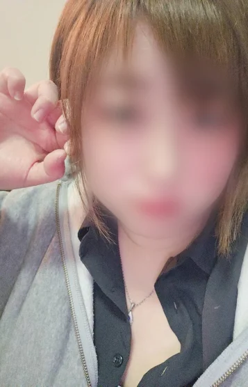 きあ