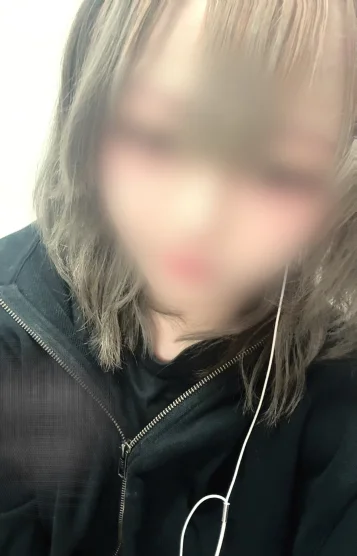 はな