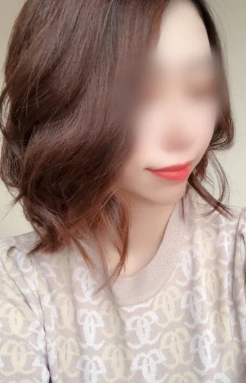 きさき