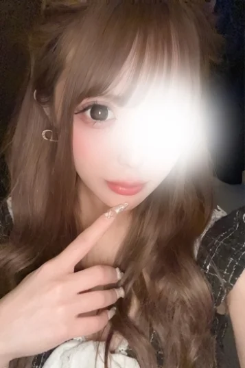 ルナ
