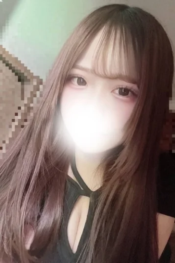 イチゴ