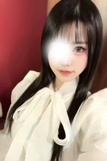 りりか