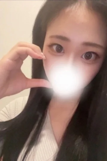 ゆう
