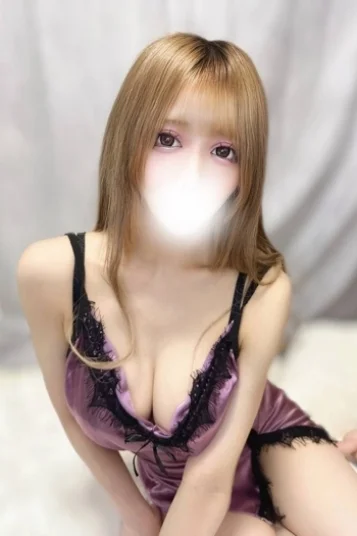 るい