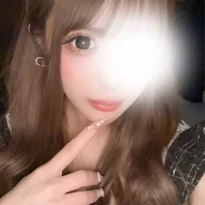 アロマセカンド
