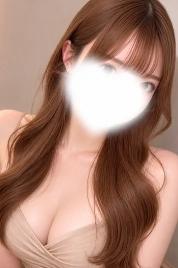 なつ