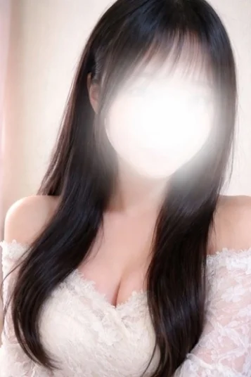 このは