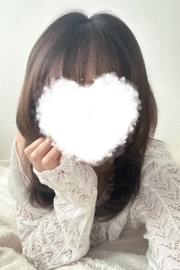 にな