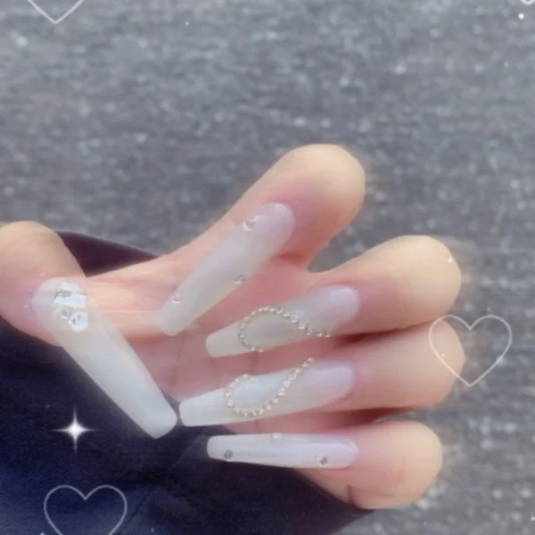 本文へ⸜𓂃 𓈒𓏸◌‬
