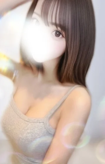 みなみ