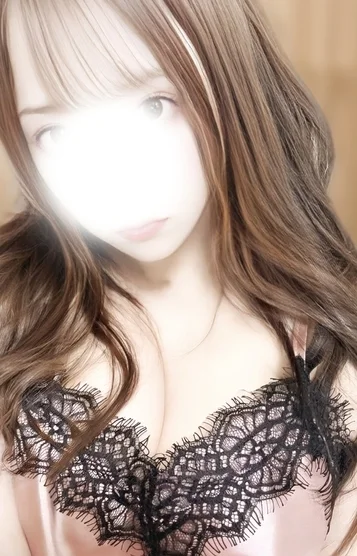 ゆあ