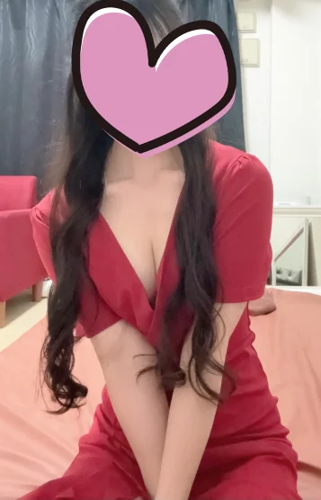 白咲まりん